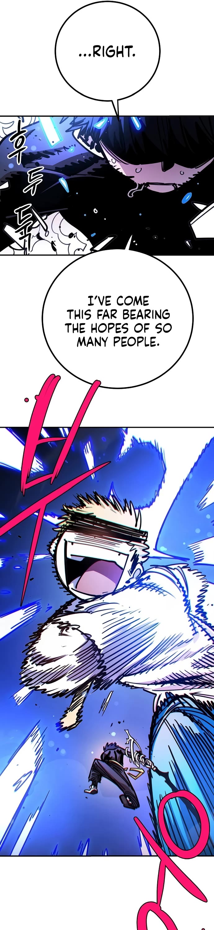 Read Player EN Manga Online