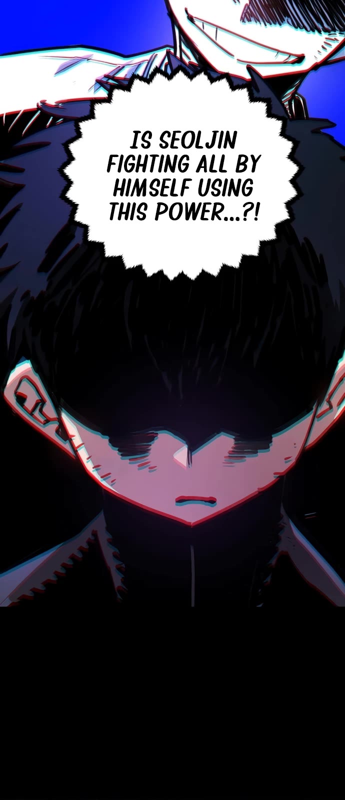 Read Player EN Manga Online