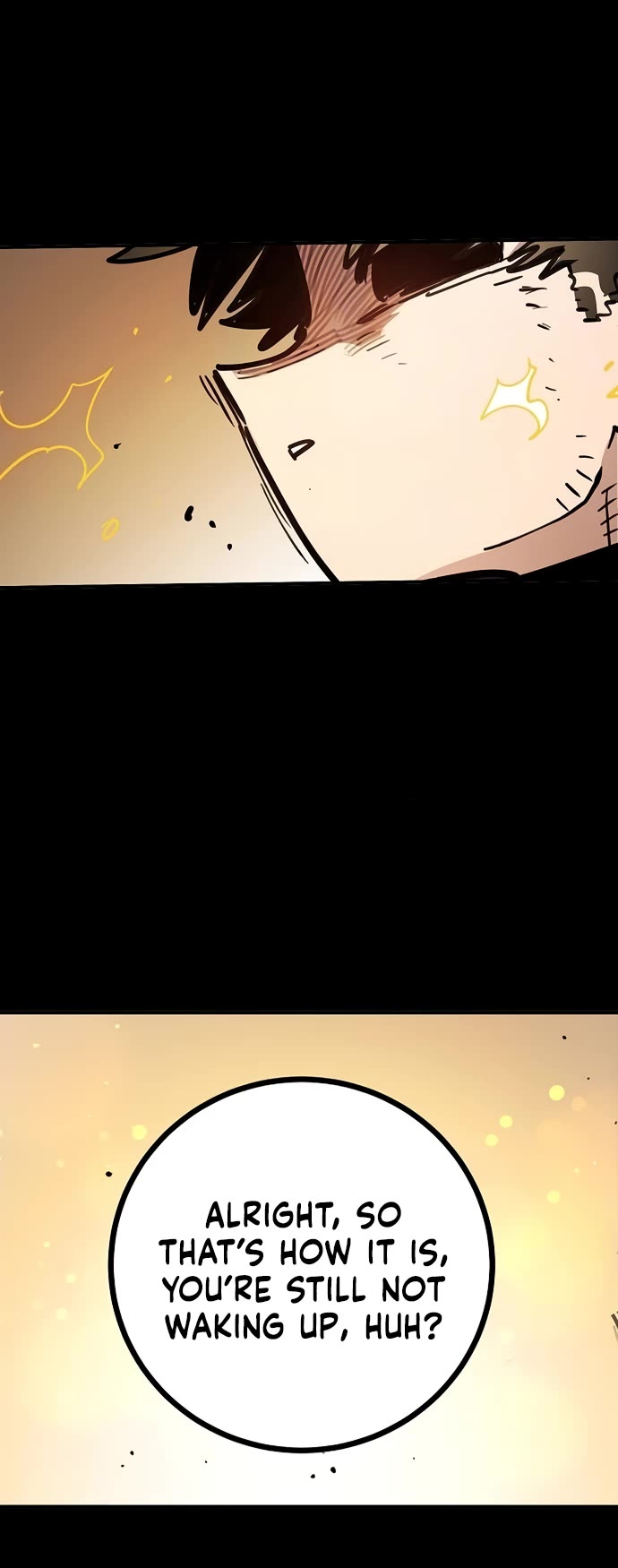 Read Player EN Manga Online