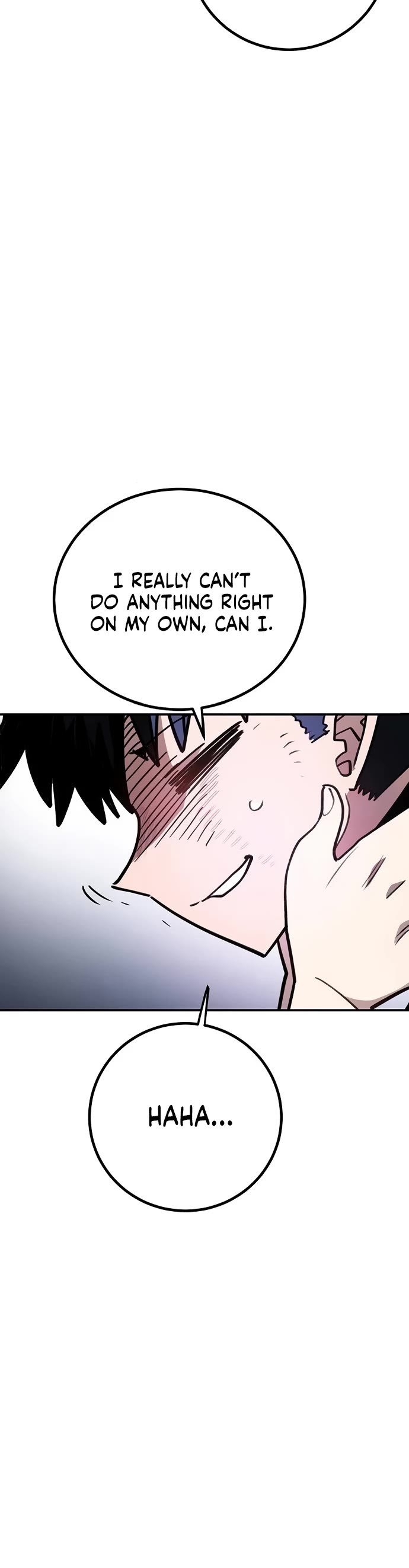 Read Player EN Manga Online