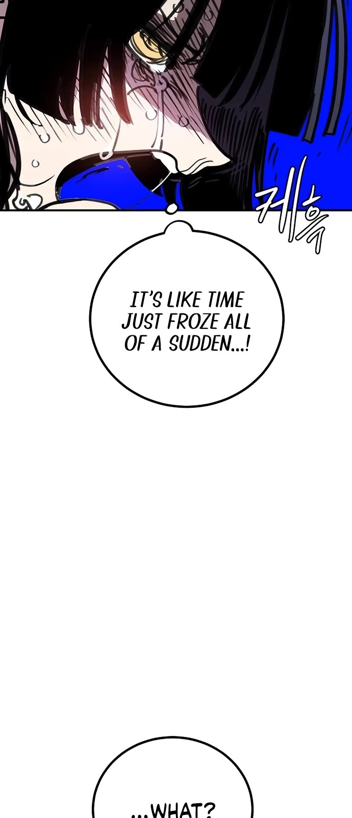 Read Player EN Manga Online