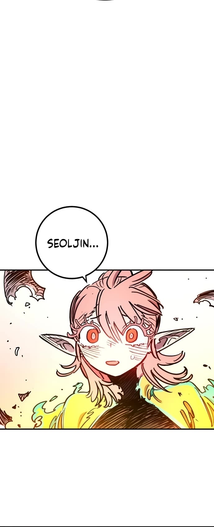 Read Player EN Manga Online