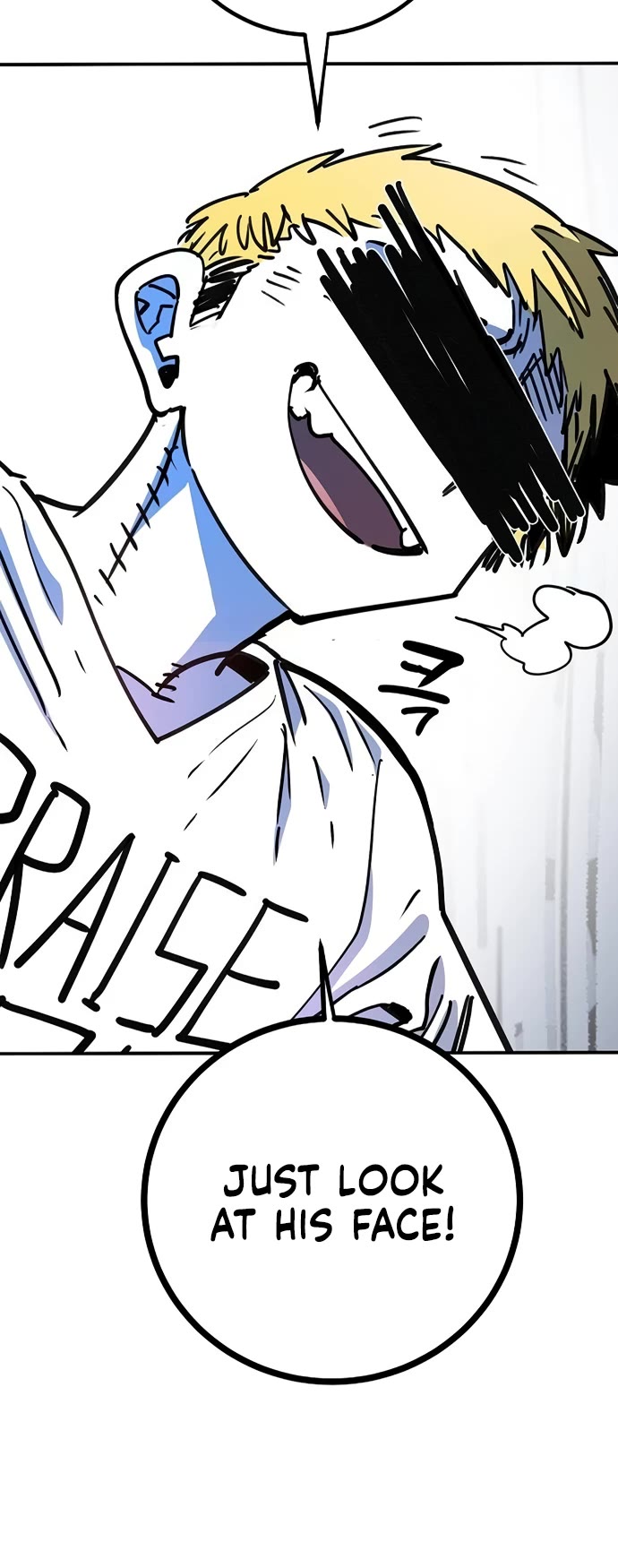 Read Player EN Manga Online