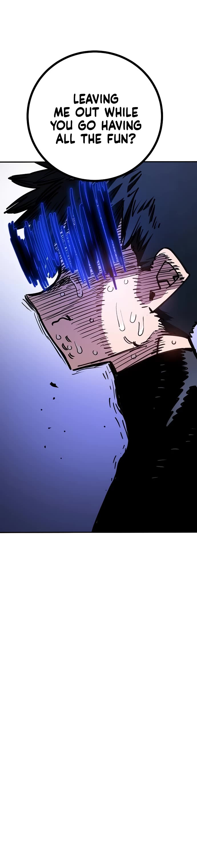 Read Player EN Manga Online