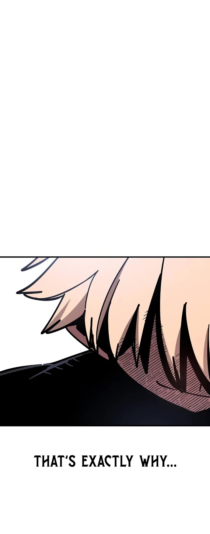Read Player EN Manga Online