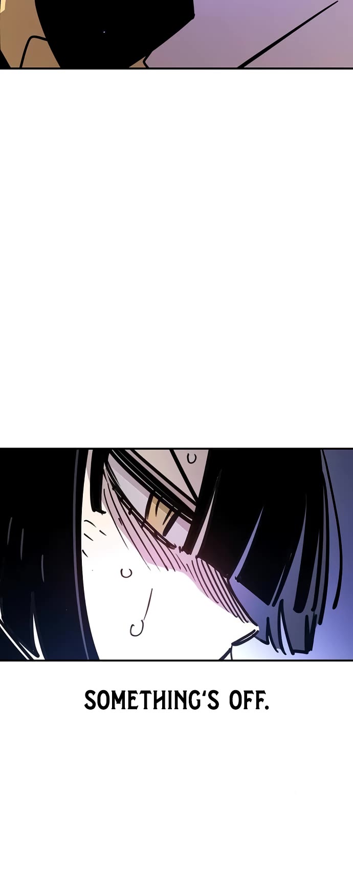 Read Player EN Manga Online