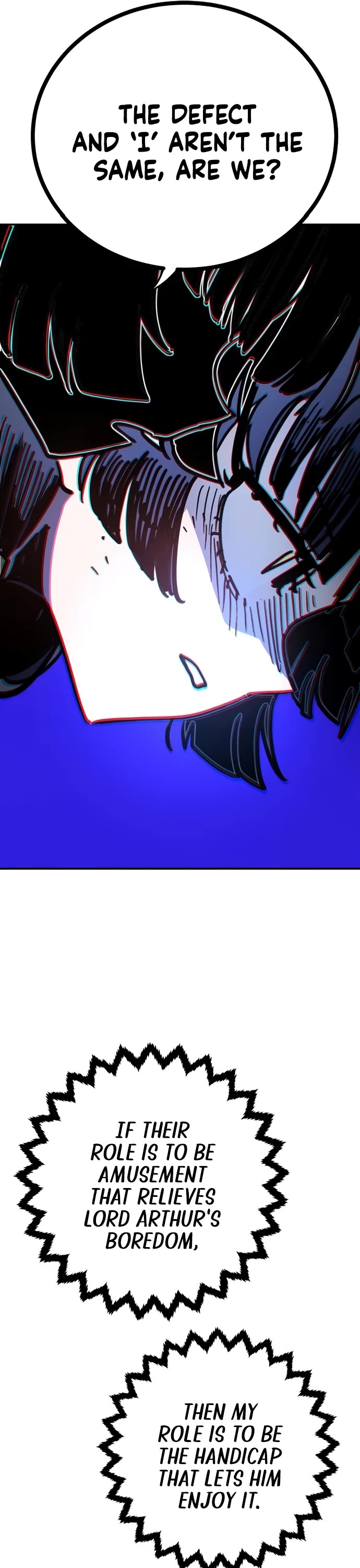 Read Player EN Manga Online