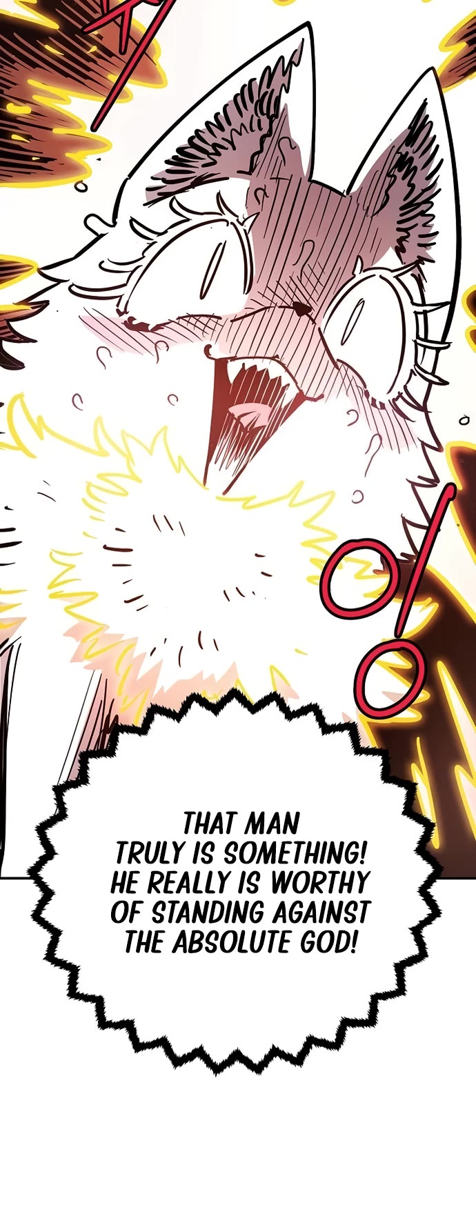 Read Player EN Manga Online