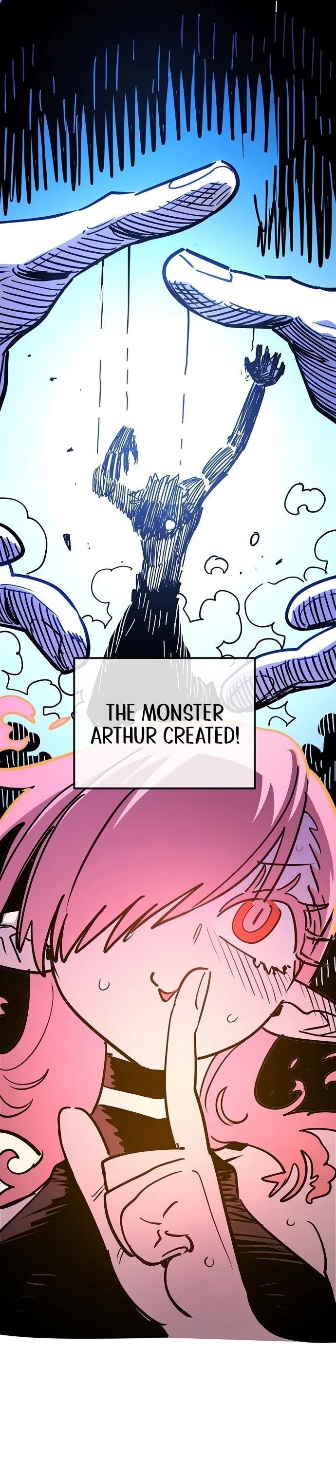Read Player EN Manga Online