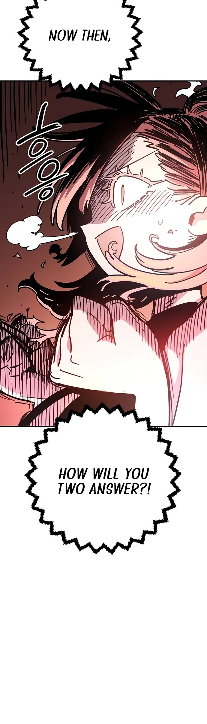 Read Player EN Manga Online