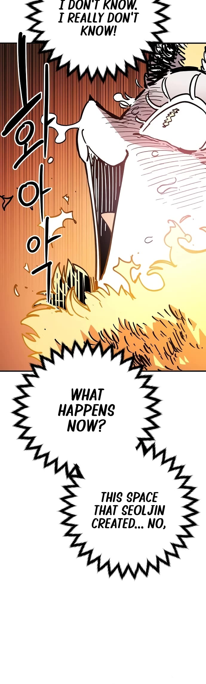 Read Player EN Manga Online