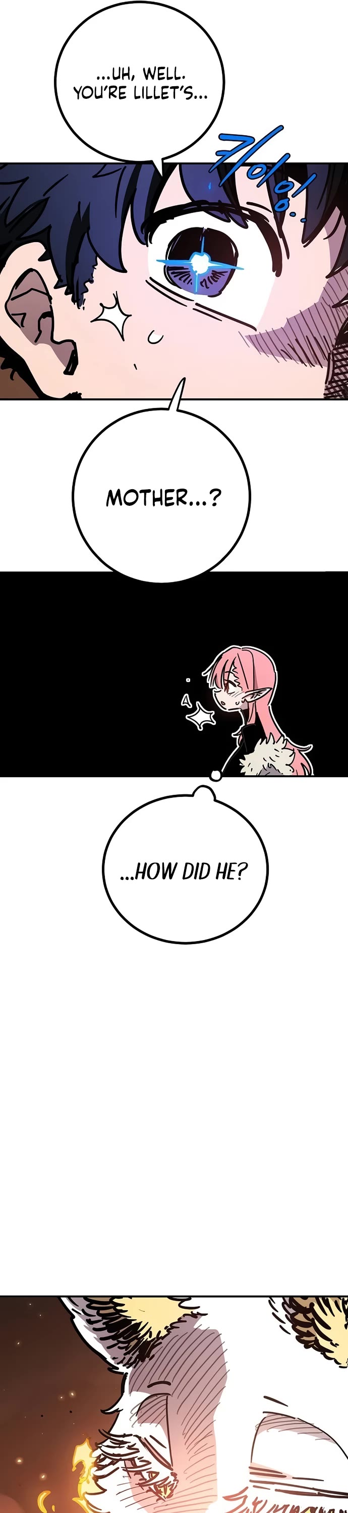 Read Player EN Manga Online
