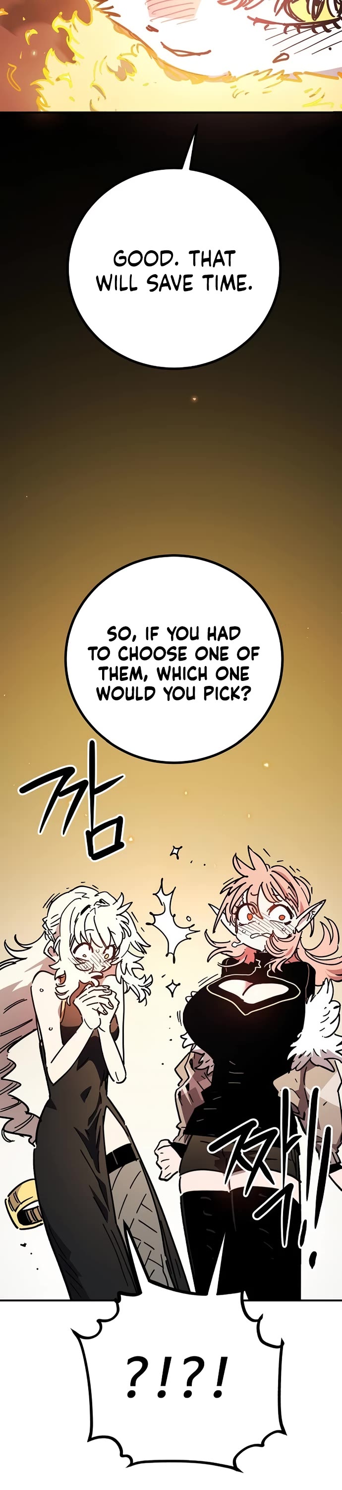Read Player EN Manga Online