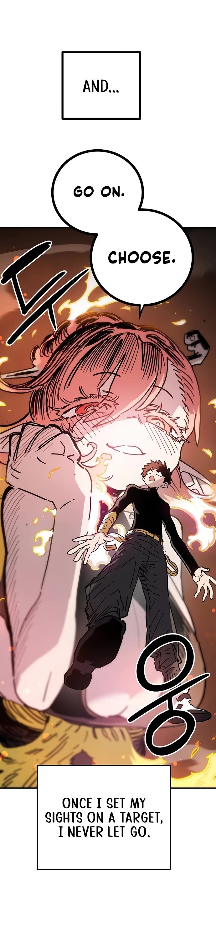 Read Player EN Manga Online