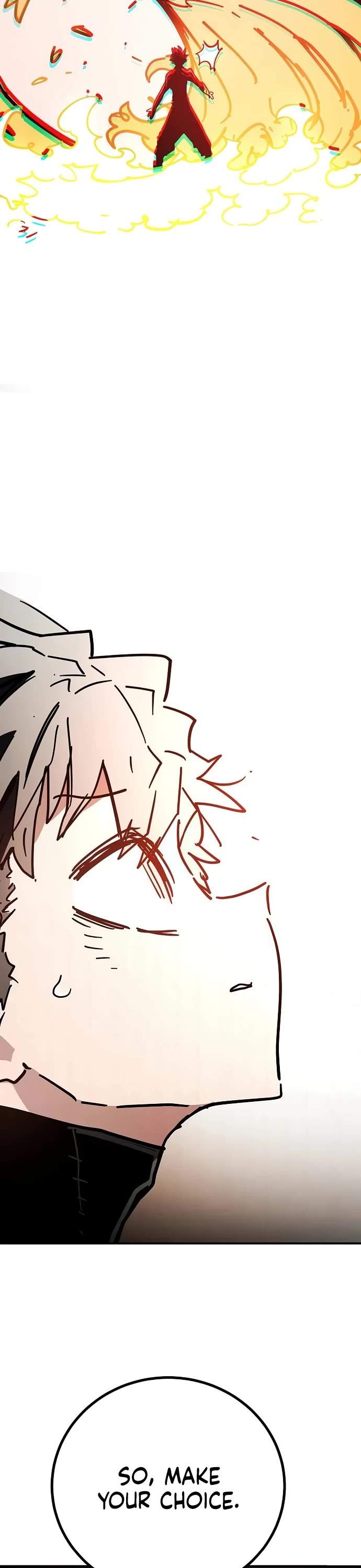 Read Player EN Manga Online