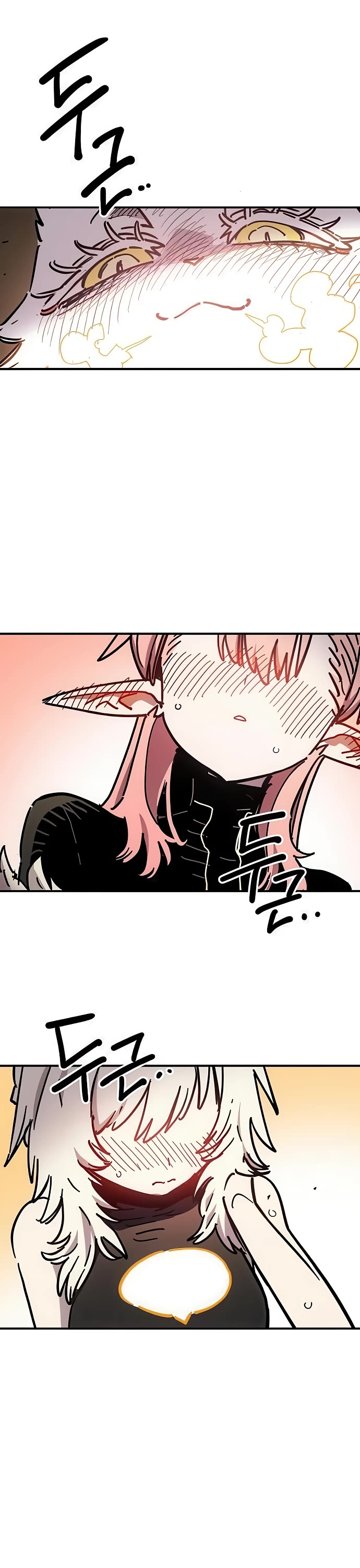 Read Player EN Manga Online