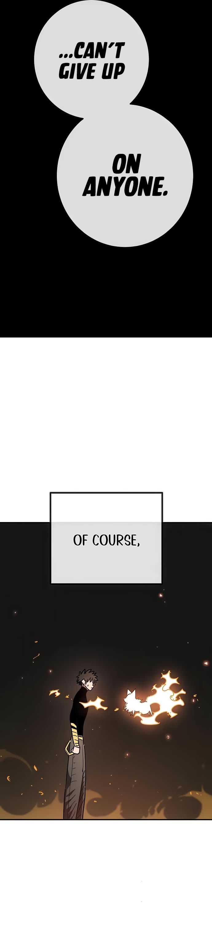 Read Player EN Manga Online