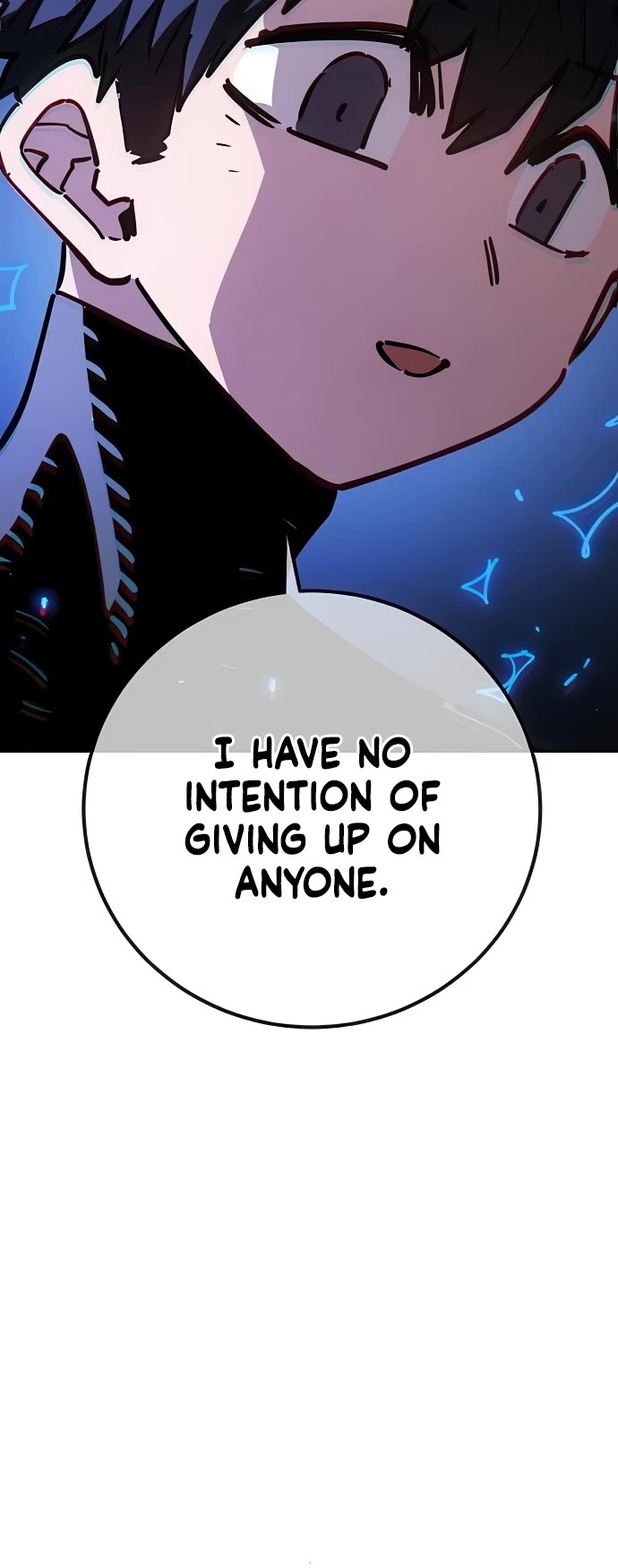 Read Player EN Manga Online