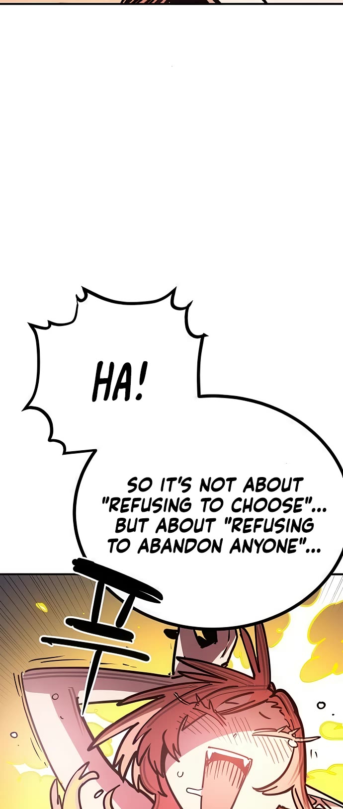 Read Player EN Manga Online