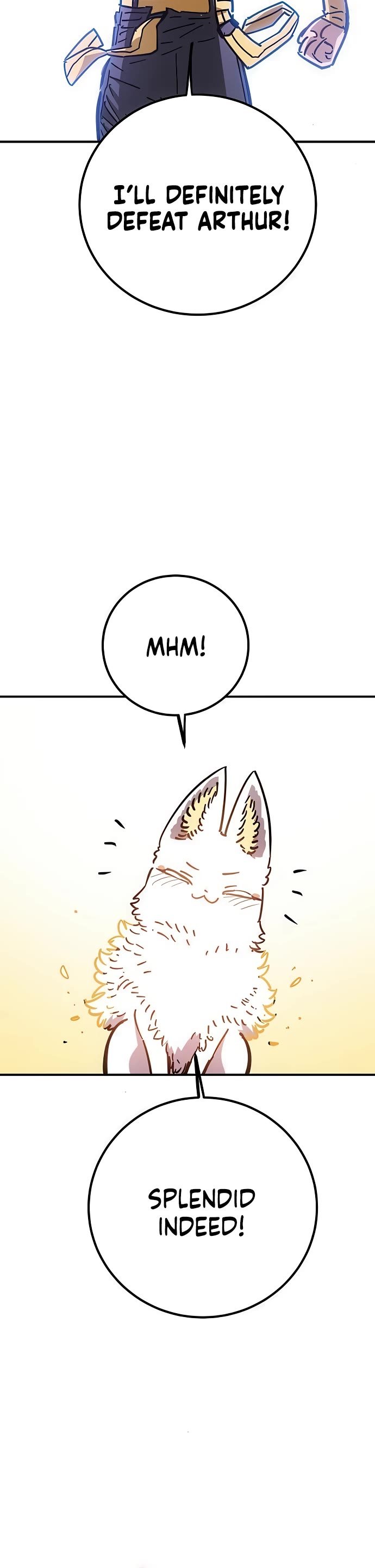 Read Player EN Manga Online