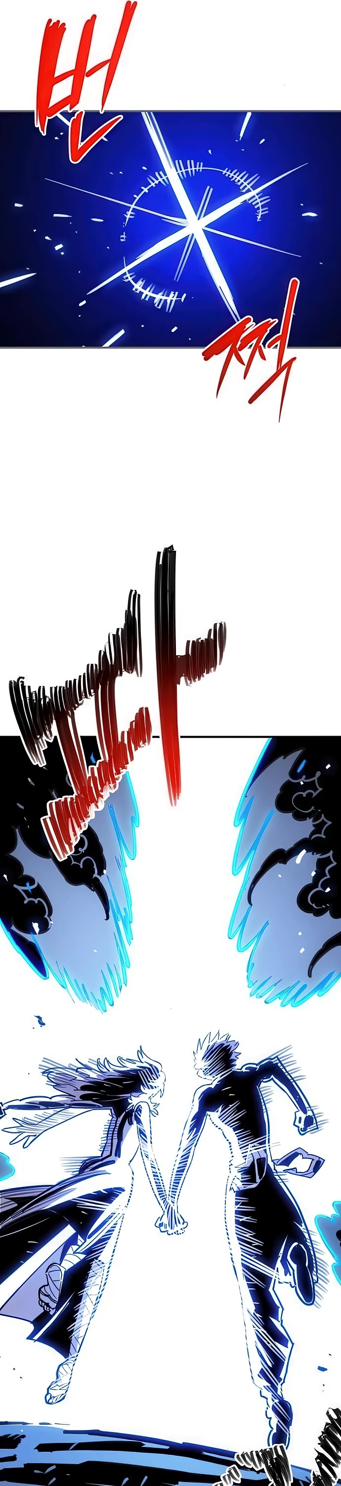 Read Player EN Manga Online