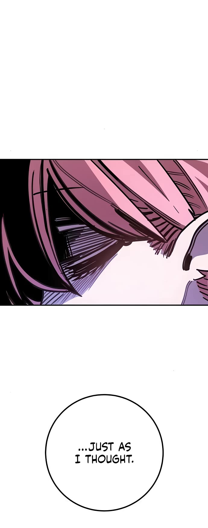 Read Player EN Manga Online