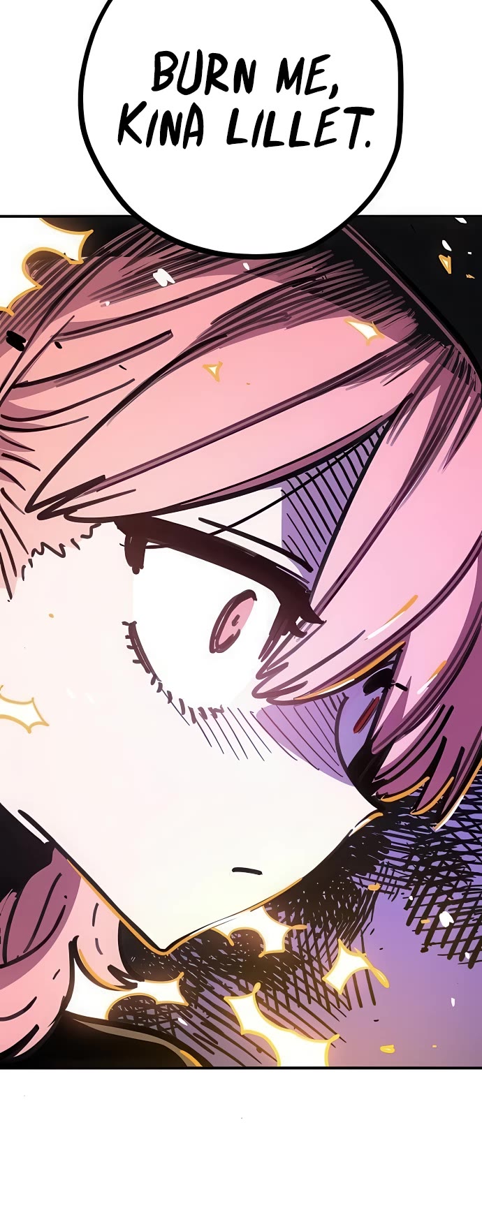 Read Player EN Manga Online