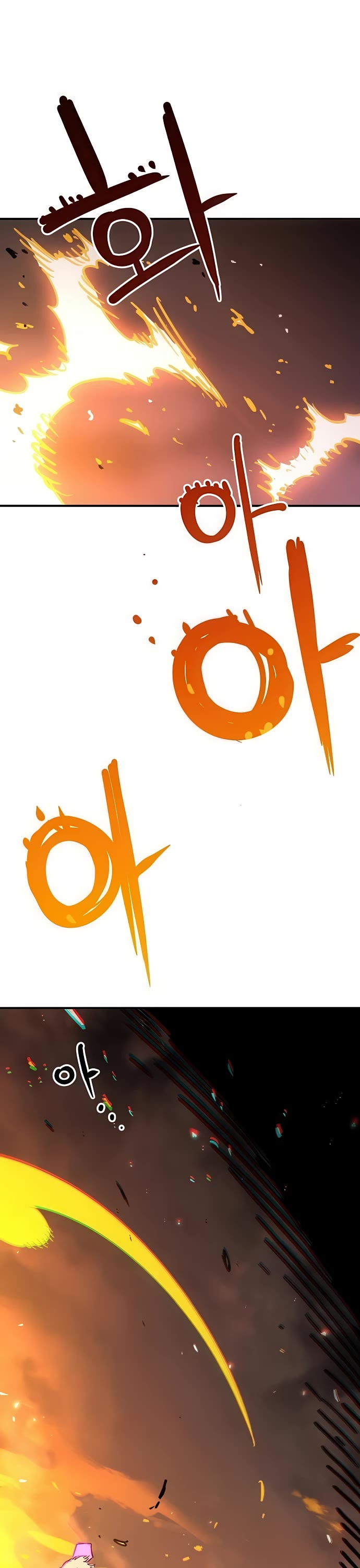 Read Player EN Manga Online