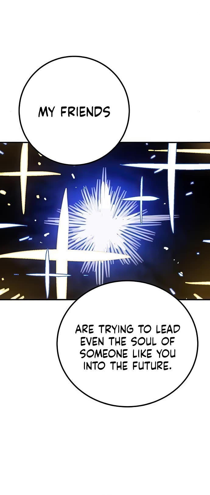 Read Player EN Manga Online