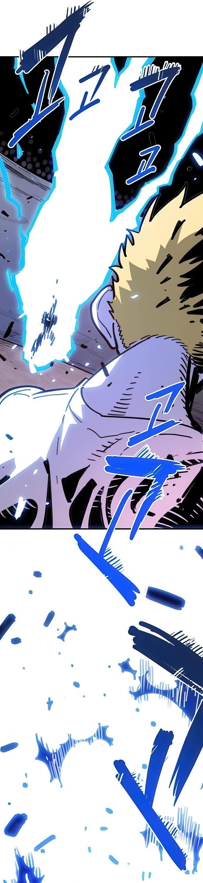Read Player EN Manga Online