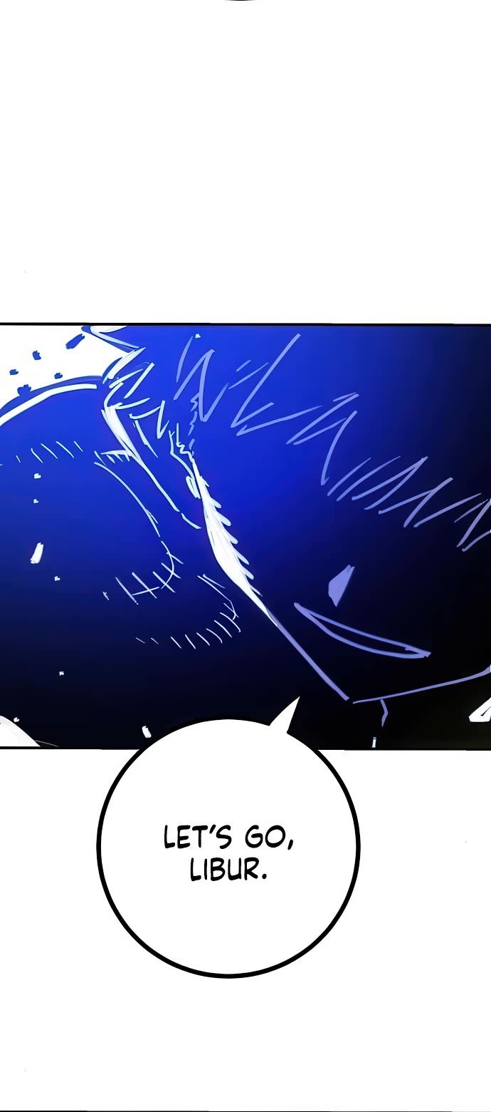 Read Player EN Manga Online