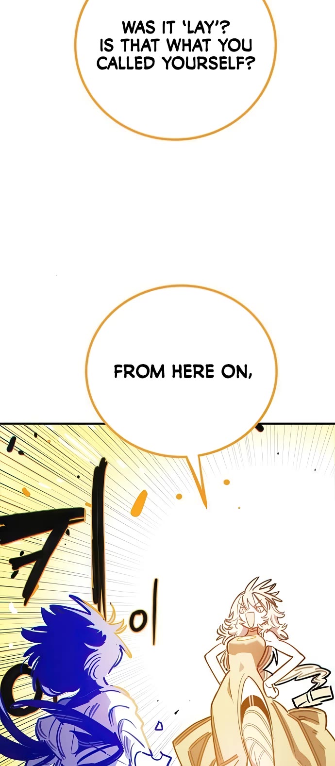 Read Player EN Manga Online