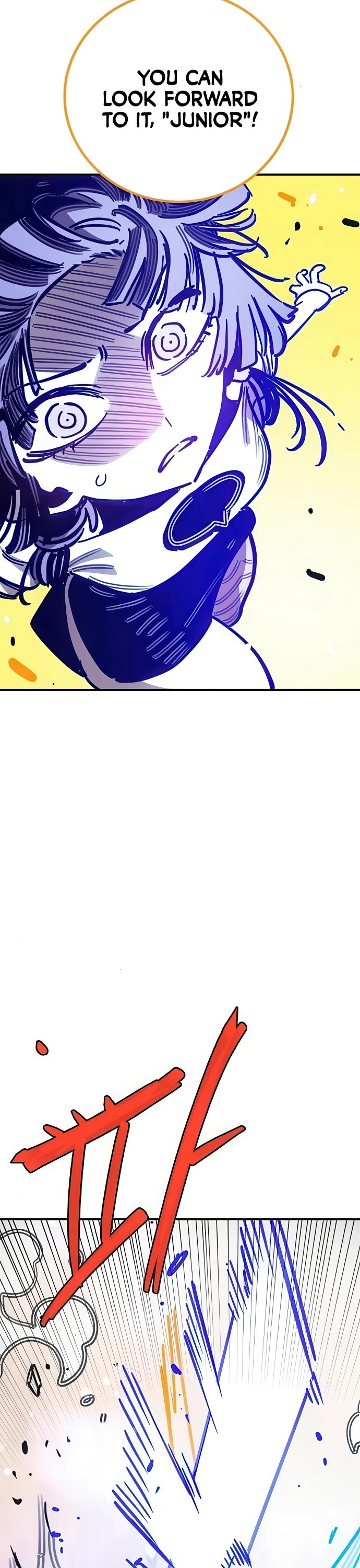 Read Player EN Manga Online