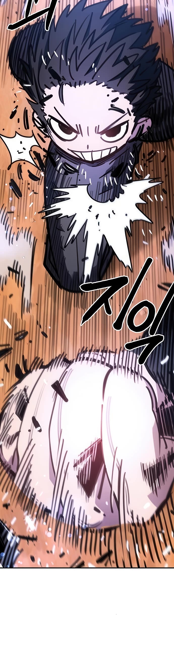 Read Player EN Manga Online