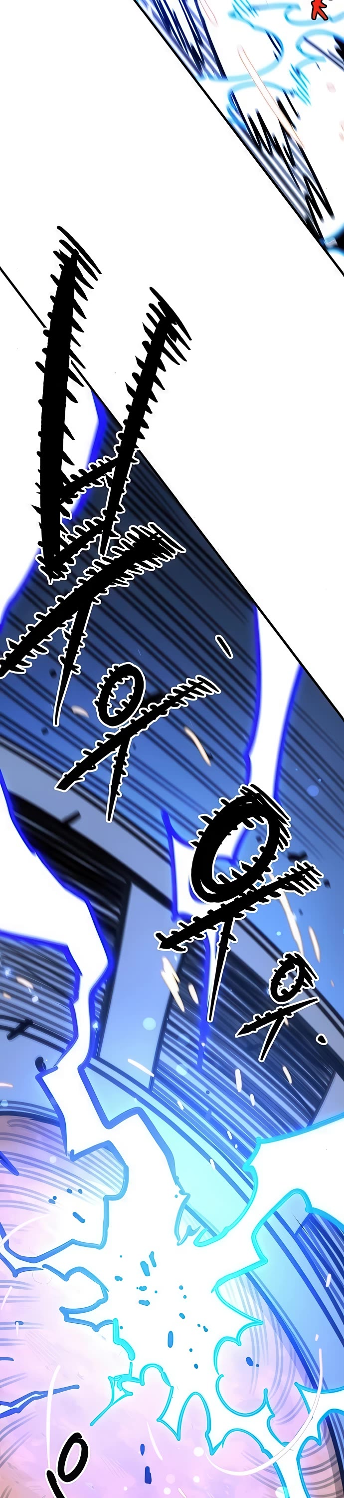 Read Player EN Manga Online
