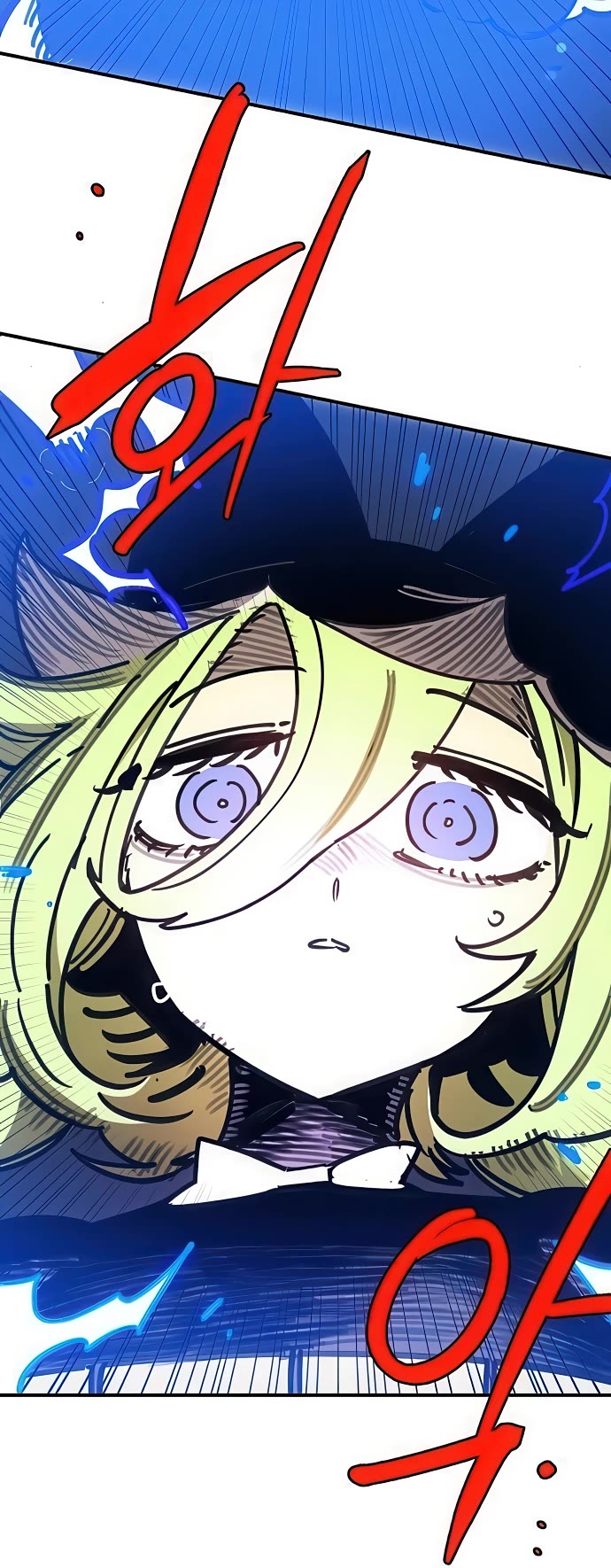 Read Player EN Manga Online
