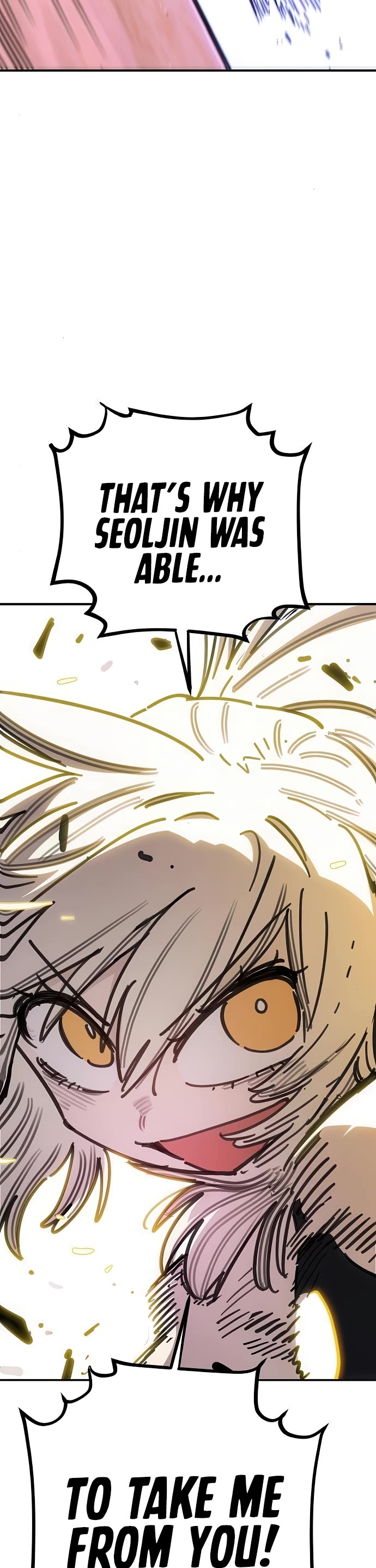 Read Player EN Manga Online
