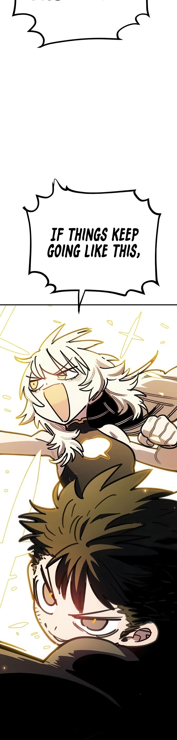 Read Player EN Manga Online