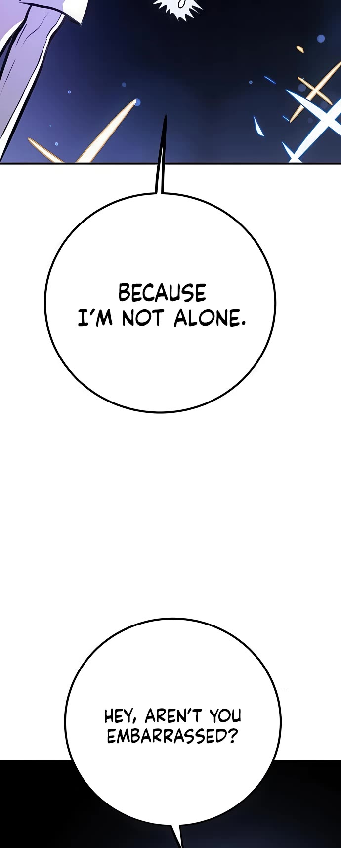 Read Player EN Manga Online