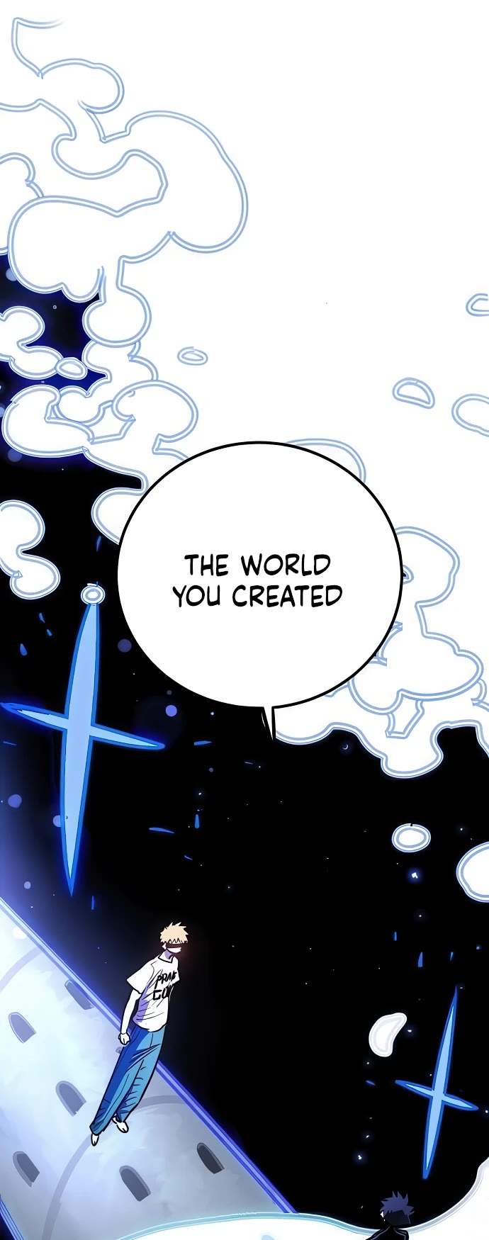 Read Player EN Manga Online
