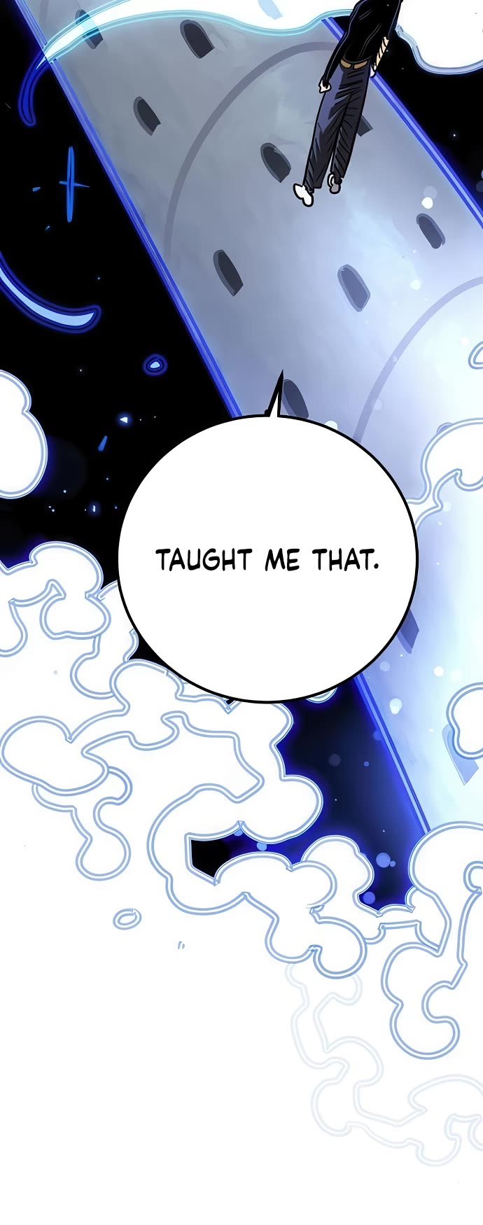 Read Player EN Manga Online