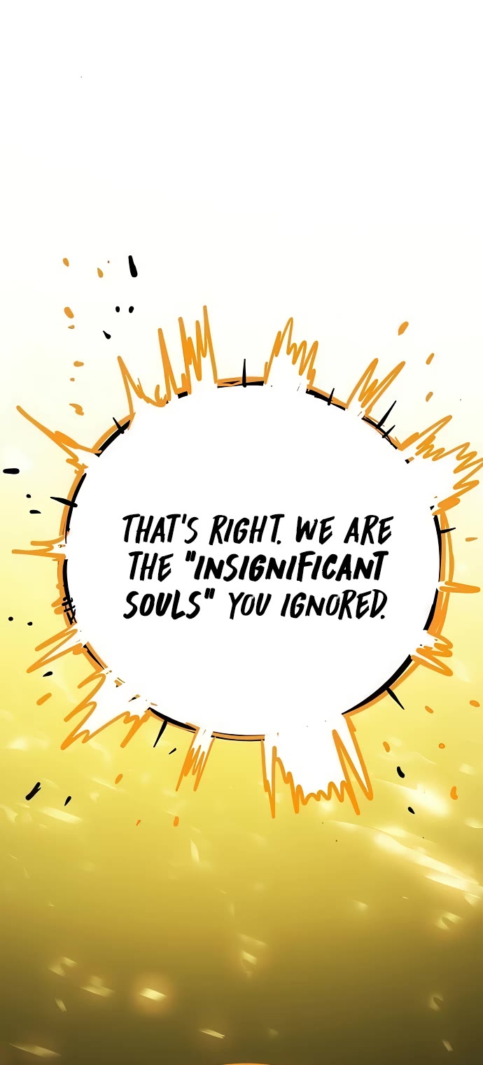 Read Player EN Manga Online