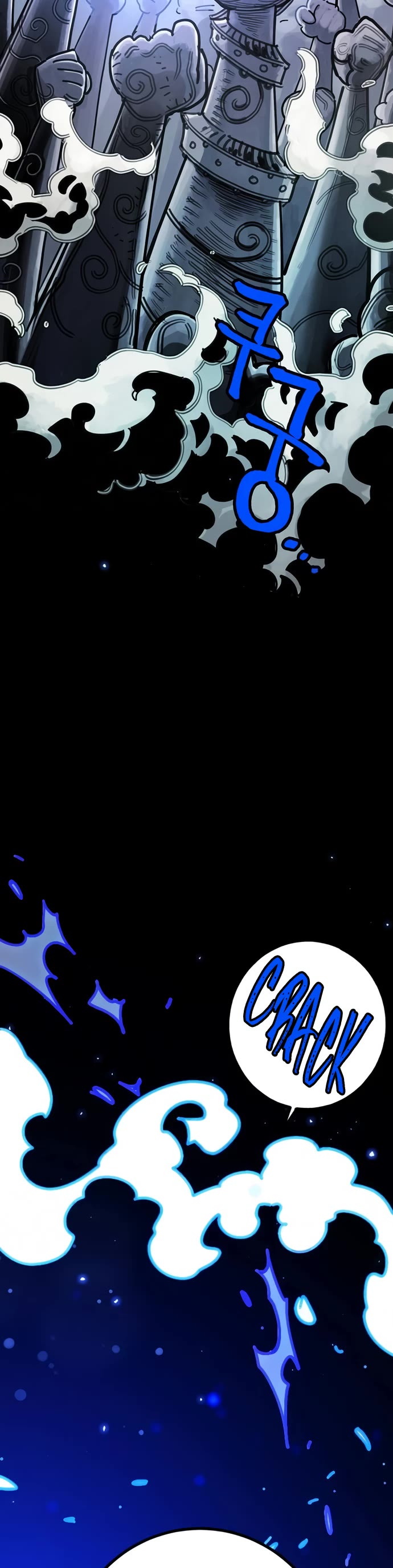 Read Player EN Manga Online