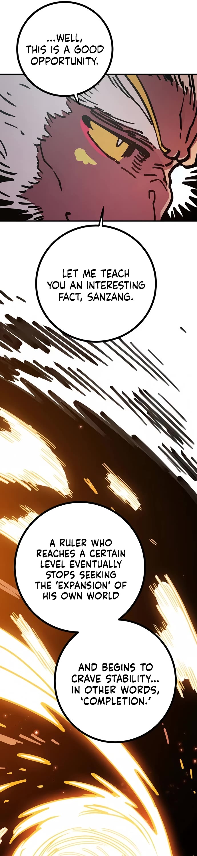 Read Player EN Manga Online