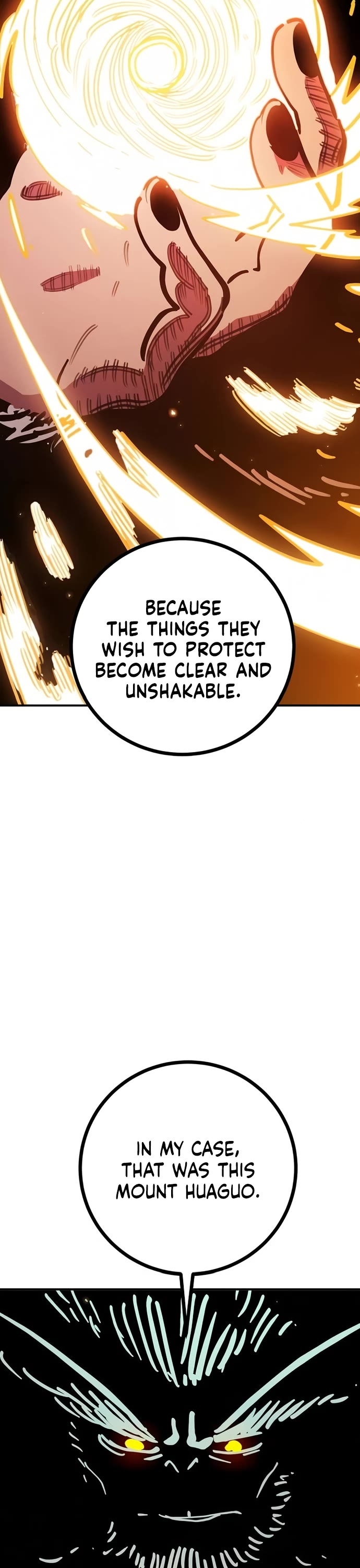Read Player EN Manga Online