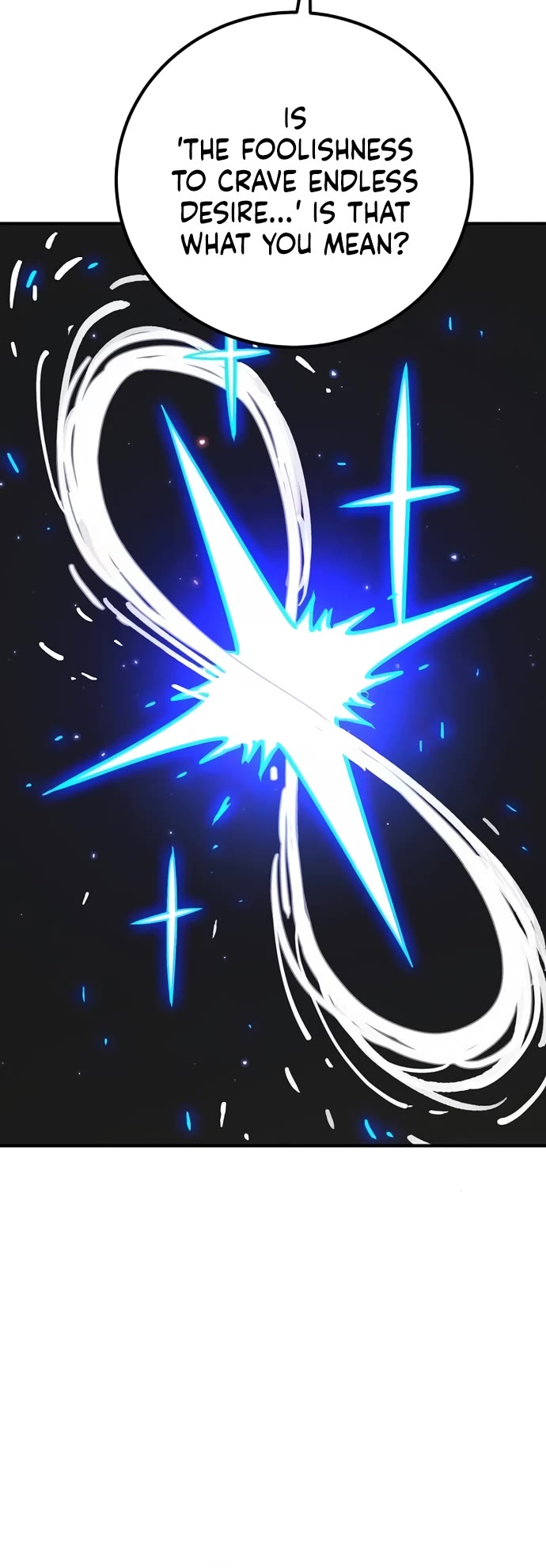 Read Player EN Manga Online