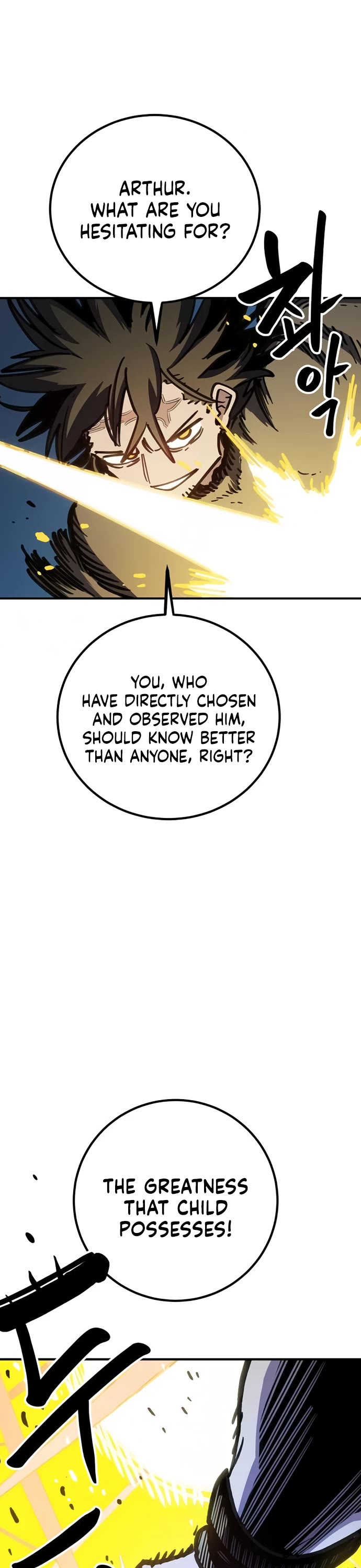 Read Player EN Manga Online