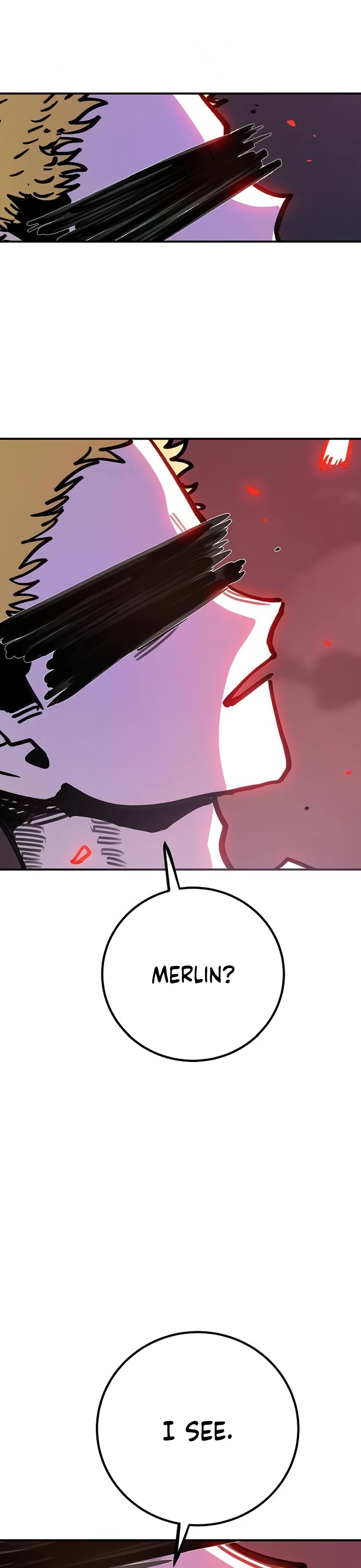 Read Player EN Manga Online