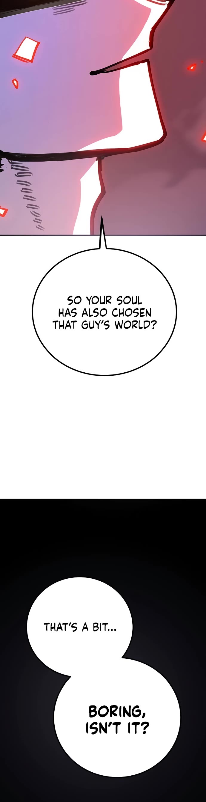 Read Player EN Manga Online