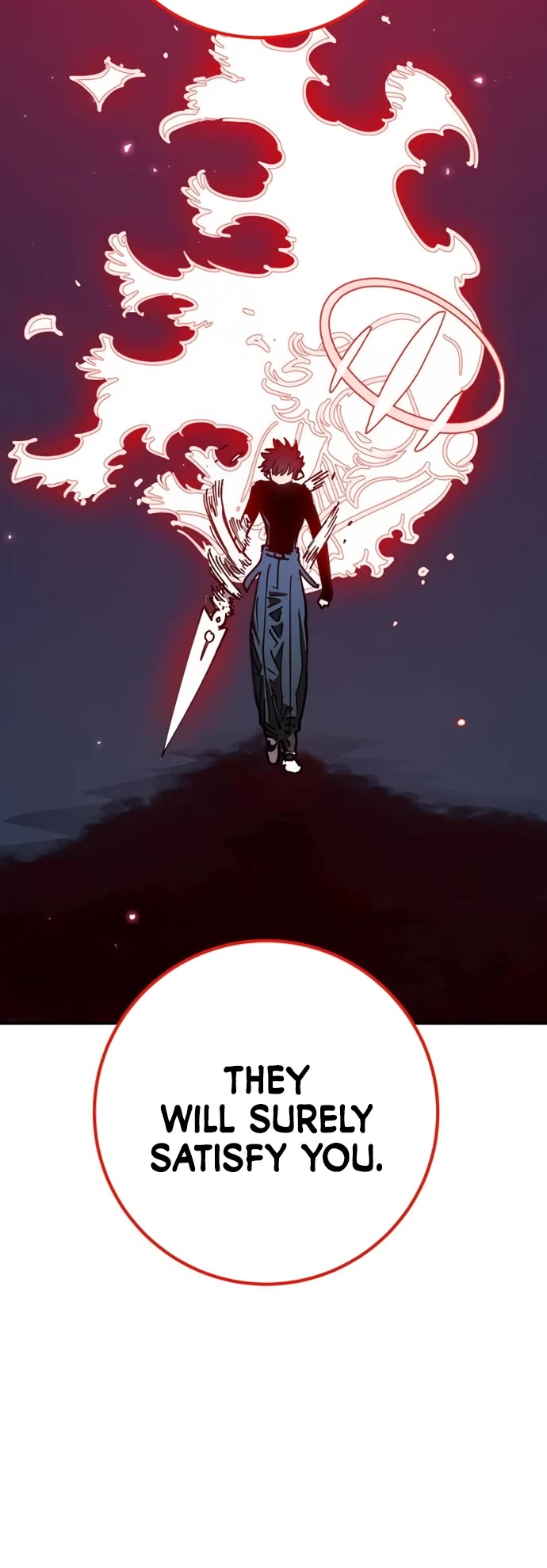 Read Player EN Manga Online